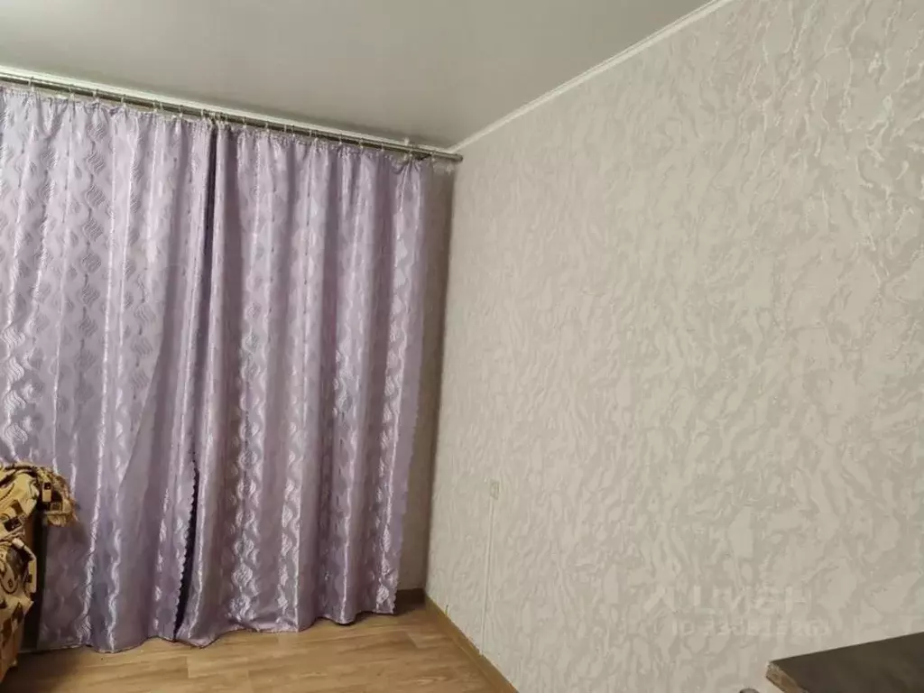3-к кв. Белгородская область, Губкин ул. Космонавтов, 3 (70.6 м) - Фото 1