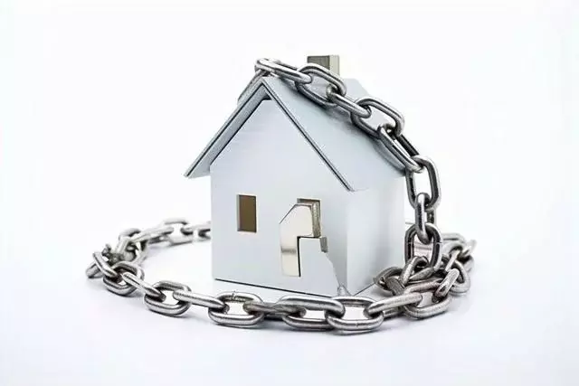 Помещение свободного назначения в Москва Мичуринский просп., 34 (17 м) - Фото 1