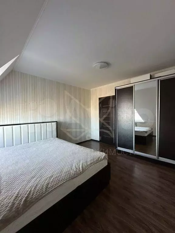 3-к. квартира, 88 м, 6/6 эт. - Фото 0