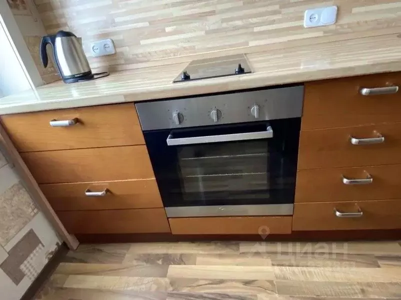 2-к кв. Новосибирская область, Новосибирск Красноярская ул., 36 (50.0 ... - Фото 0