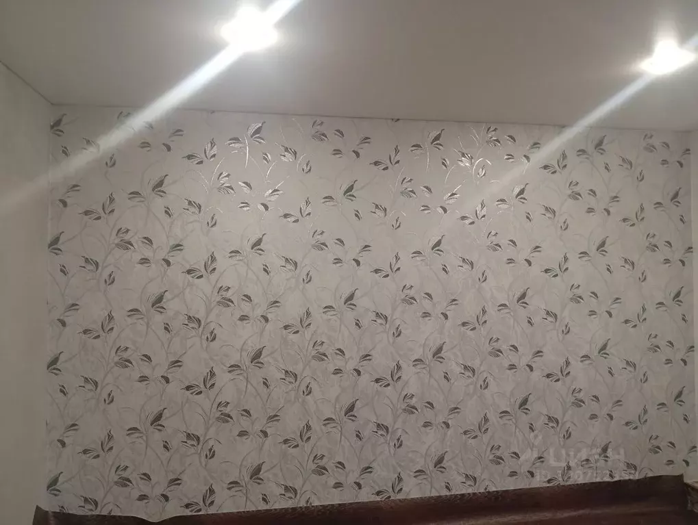 Студия Алтайский край, Бийск ул. Ильи Репина, 1 (20.0 м) - Фото 1