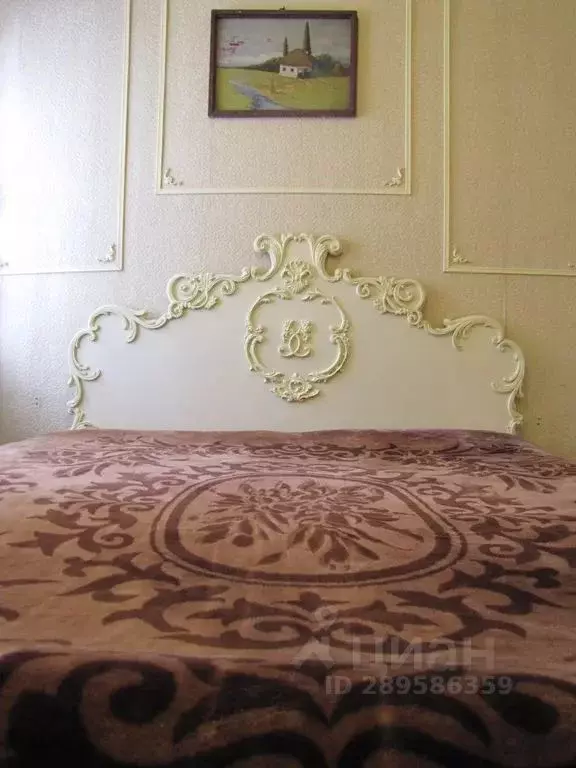 3-к кв. Тульская область, Тула ул. Николая Руднева, 70 (47.0 м) - Фото 2