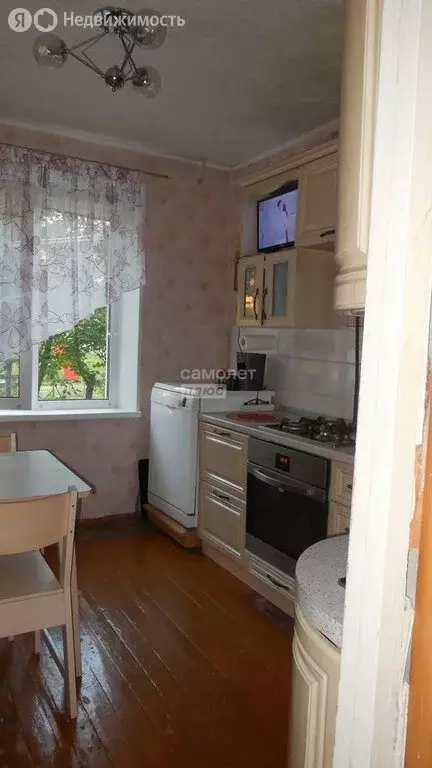 3-комнатная квартира: Миасс, Уральская улица, 193 (66.5 м) - Фото 2