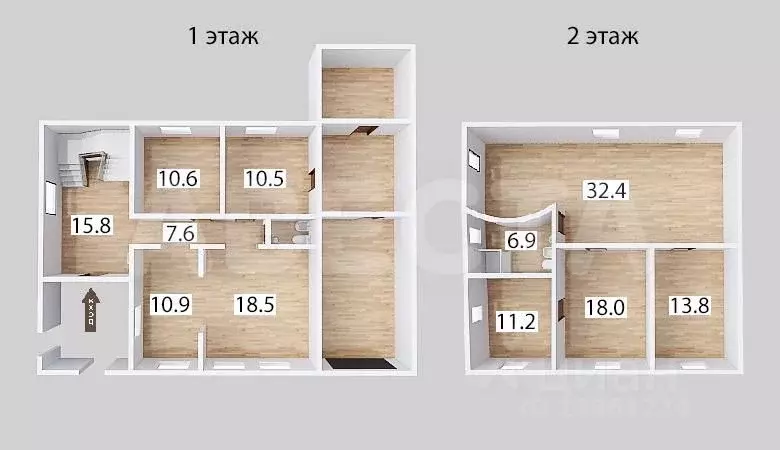 Купить Дачу Ленинский Район Омск Порт Артур