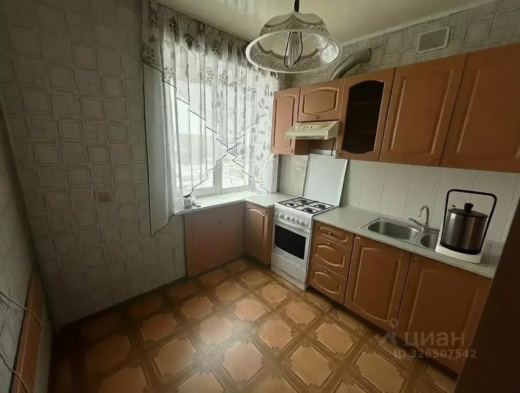 3-к кв. Челябинская область, Еманжелинский муниципальный округ, ... - Фото 2