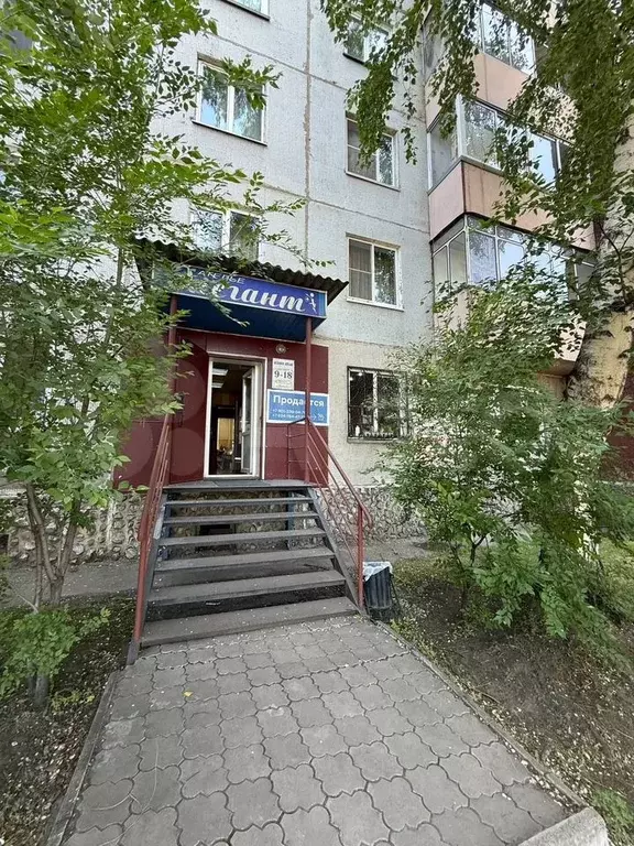 Свободного назначения, 63.2 м - Фото 0
