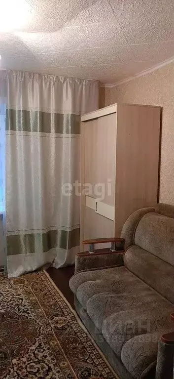 1-к кв. Алтайский край, Бийск ул. Имени Героя Советского Союза ... - Фото 0