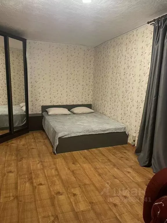 1-к кв. Москва Открытое ш., 3К12 (32.0 м) - Фото 1