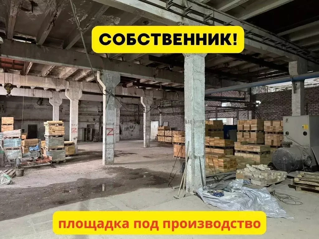 Помещение свободного назначения в Москва ул. Арбат, 26 (15000 м) - Фото 0
