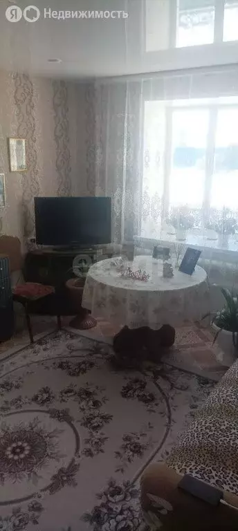 Дом в село Клепиково, Солнечная улица (91.3 м) - Фото 2