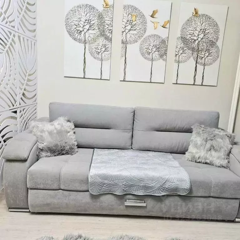 1-к кв. Московская область, Реутов Транспортная ул., 27 (24.0 м) - Фото 2