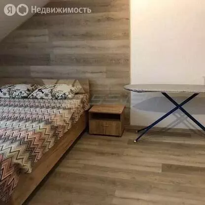 5-комнатная квартира: Севастополь, Античный проспект, 9 (152 м) - Фото 2