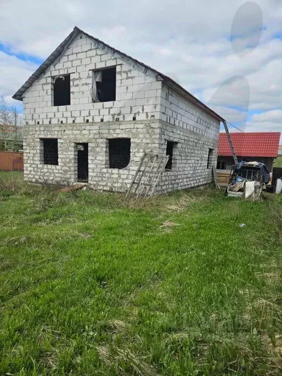 Дом в Московская область, Богородский городской округ, д. Колонтаево ... - Фото 0