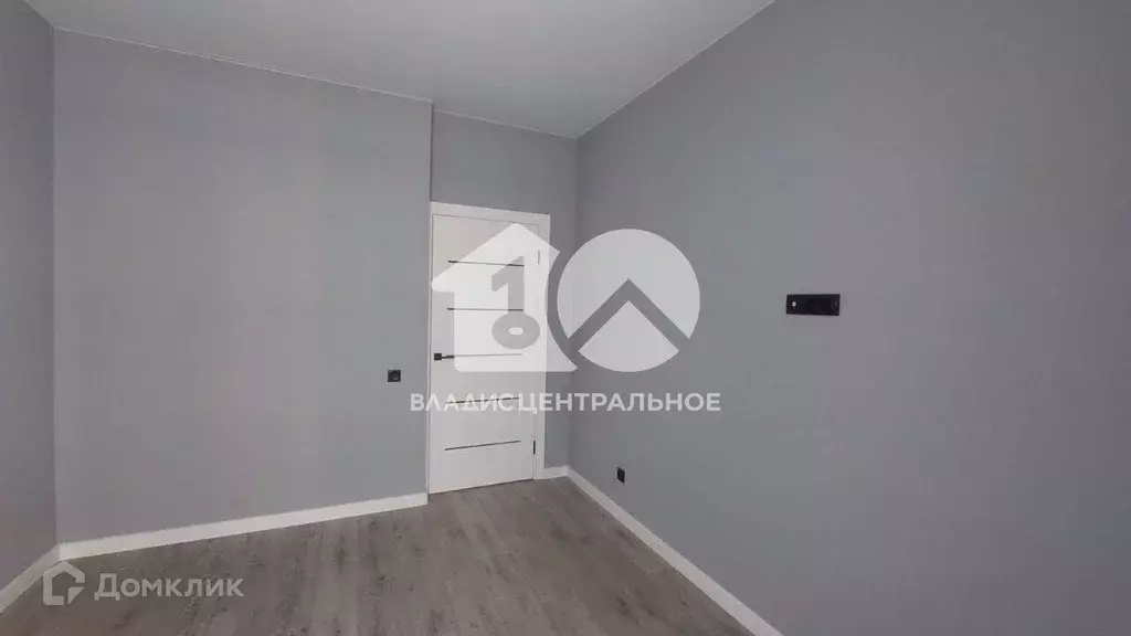 Продаётся 2-к квартира, 50 м - Фото 1