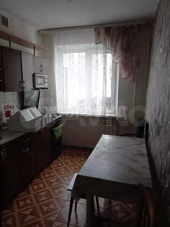 1-к. квартира, 59 м, 1/9 эт. - Фото 0