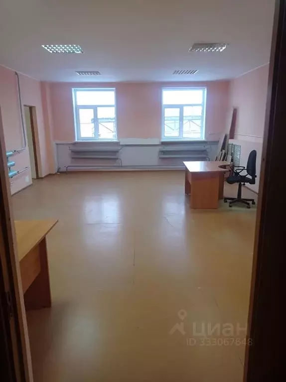 Помещение свободного назначения в Новгородская область, Великий ... - Фото 2