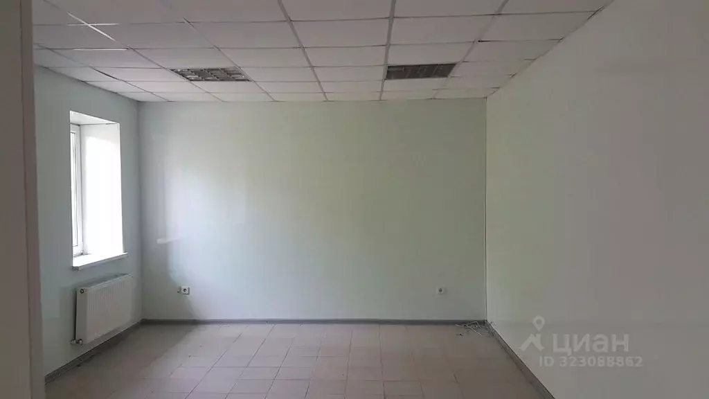 Офис в Ставропольский край, Ставрополь Селекционная ул., 1 (30 м) - Фото 2