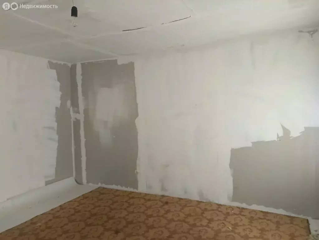 Дом в Ямская Слобода, Боровичская улица, 32 (26 м) - Фото 1