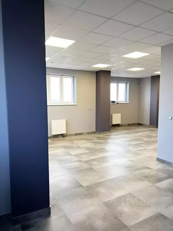 Помещение свободного назначения в Калининградская область, Калининград ... - Фото 2