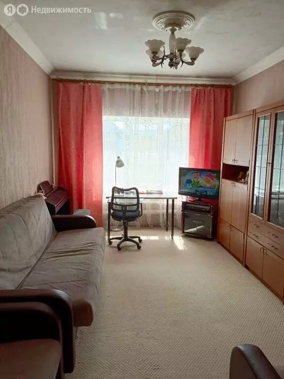 Дом в Ревда, улица Урицкого, 1 (58.9 м) - Фото 2