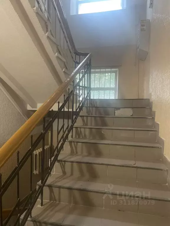 Помещение свободного назначения в Смоленская область, Смоленск просп. ... - Фото 1