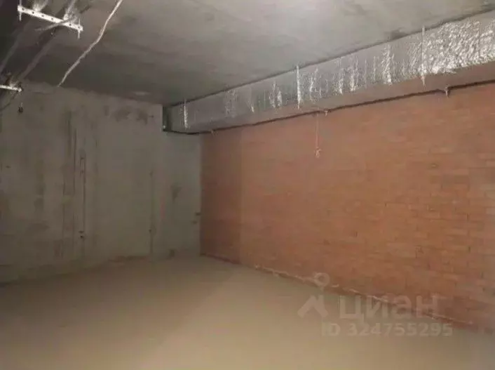 Помещение свободного назначения в Санкт-Петербург просп. Энергетиков, ... - Фото 2