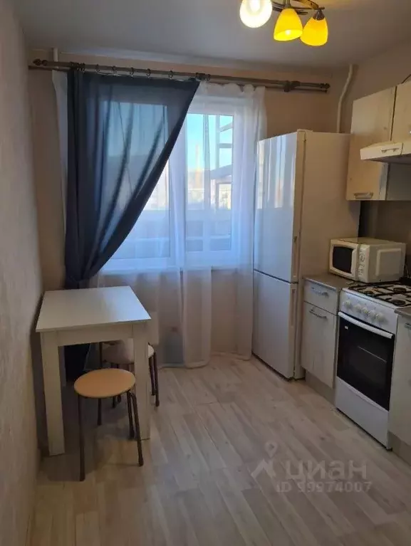 2-к кв. Свердловская область, Екатеринбург ул. Машинная, 40 (47.5 м) - Фото 2