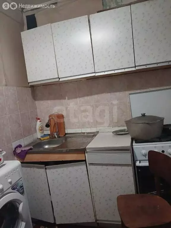 2-комнатная квартира: Москва, улица Вострухина, 7 (53 м) - Фото 1