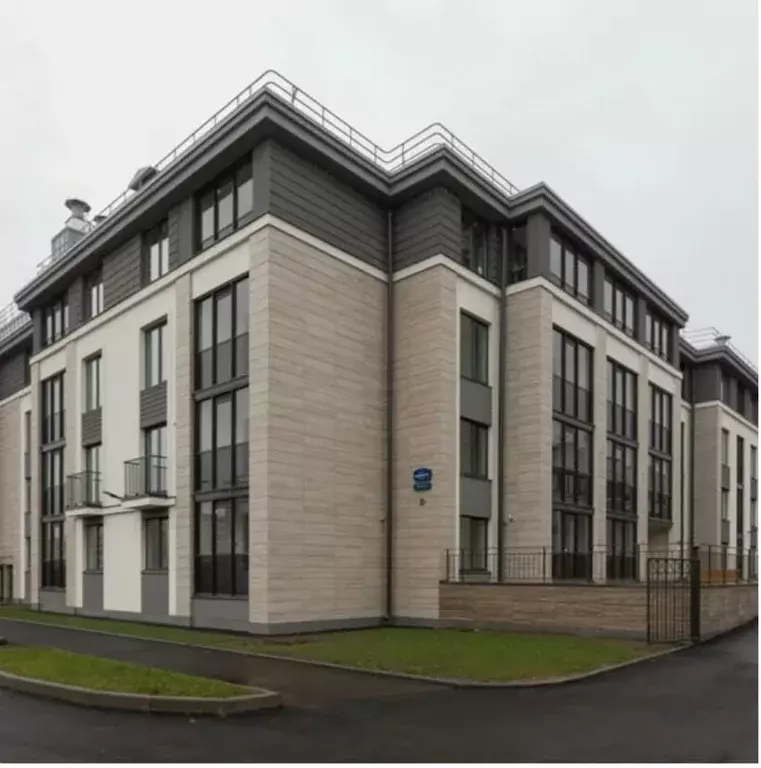 Продаётся квартира-студия, 29.6 м - Фото 0