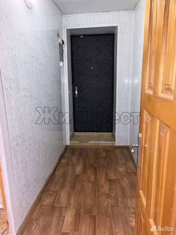6-к кв. Белгородская область, Белгород Привольная ул., 18 (109.0 м) - Фото 2