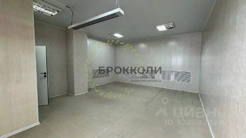 Помещение свободного назначения в Ростовская область, Ростов-на-Дону ... - Фото 1