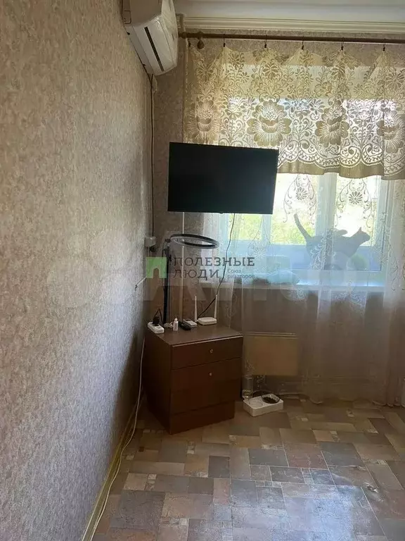 1-к. квартира, 22 м, 3/9 эт. - Фото 0