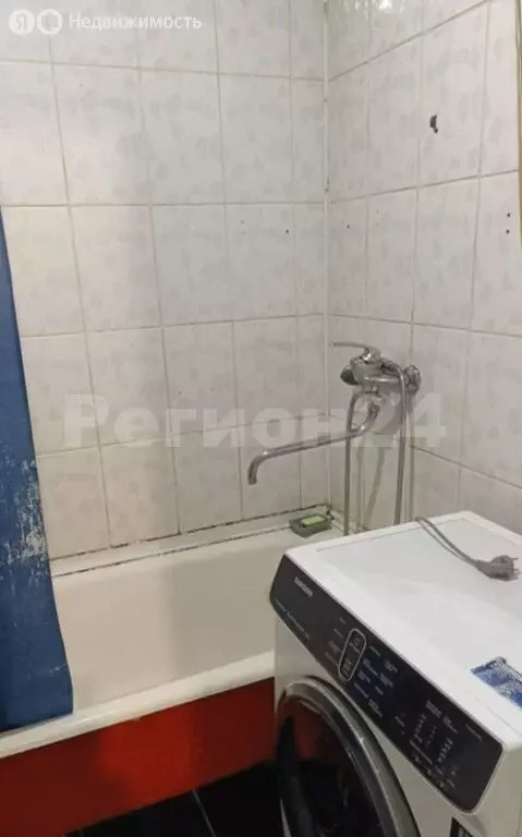 1-комнатная квартира: Зеленогорск, улица Мира, 18 (31 м) - Фото 1
