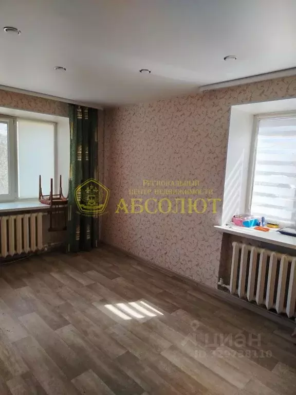 1-к кв. Свердловская область, Дегтярск ул. Калинина, 27 (29.7 м) - Фото 2
