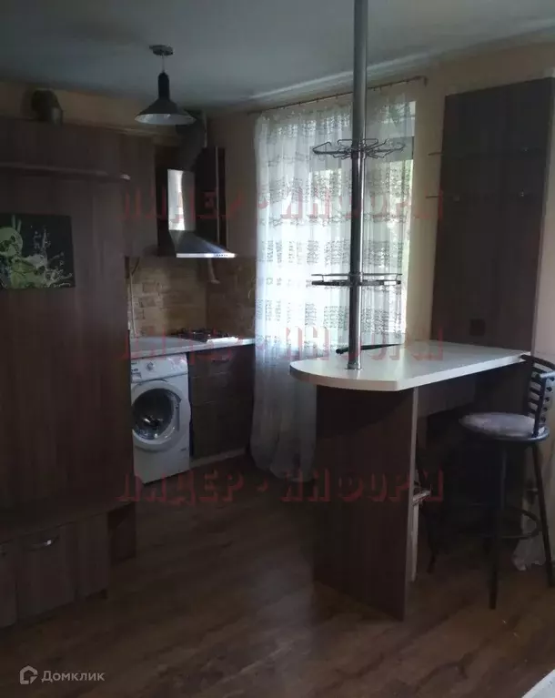 Продаётся 1-к квартира, 24 м - Фото 0