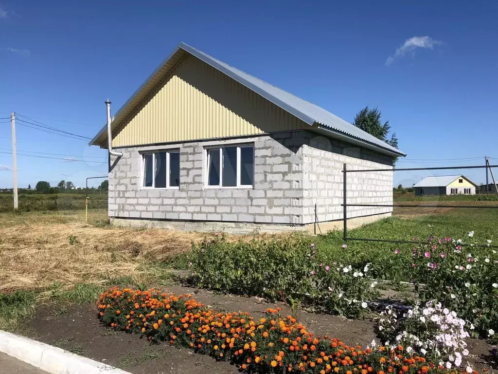 Авито Шадринск Недвижимость Продажа Домов И Коттеджей