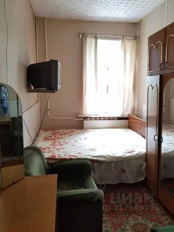 Дом в Ставропольский край, Пятигорск Быстрый проезд, 13 (25 м) - Фото 0