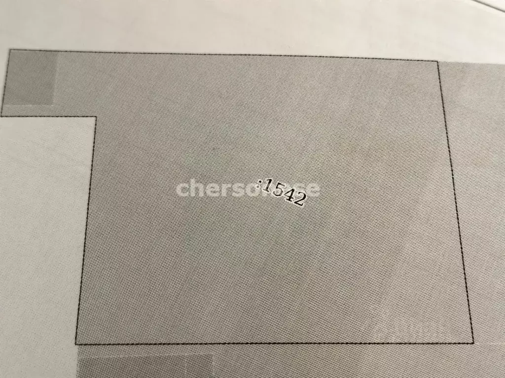 Участок в Севастополь с. Вишневое, ул. Новая (7.0 сот.) - Фото 2