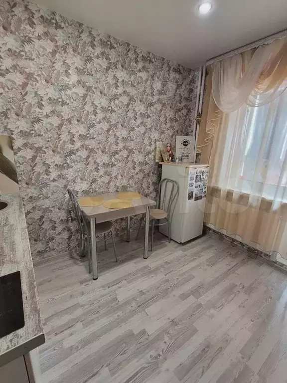 Квартира-студия, 18 м, 15/18 эт. - Фото 1