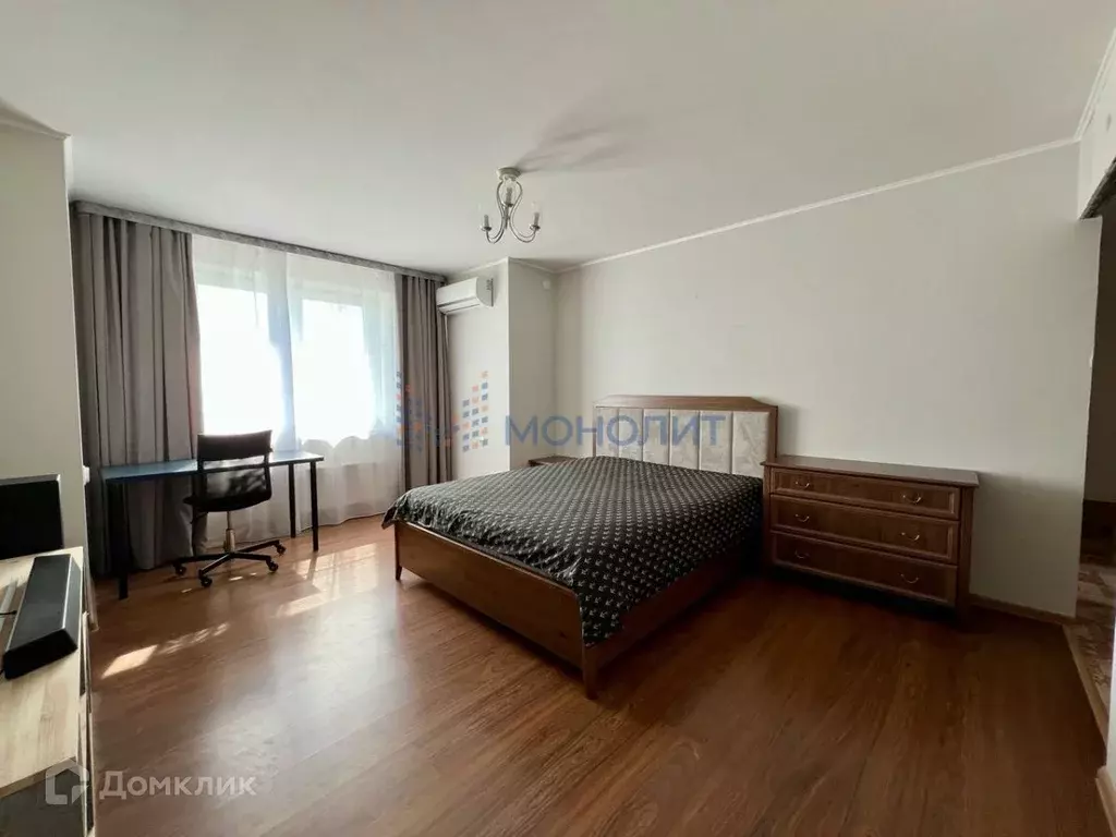 Продаётся 1-к квартира, 36.5 м - Фото 0