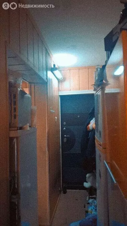 3-комнатная квартира: Улан-Удэ, Ключевская улица, 86 (63.9 м) - Фото 0