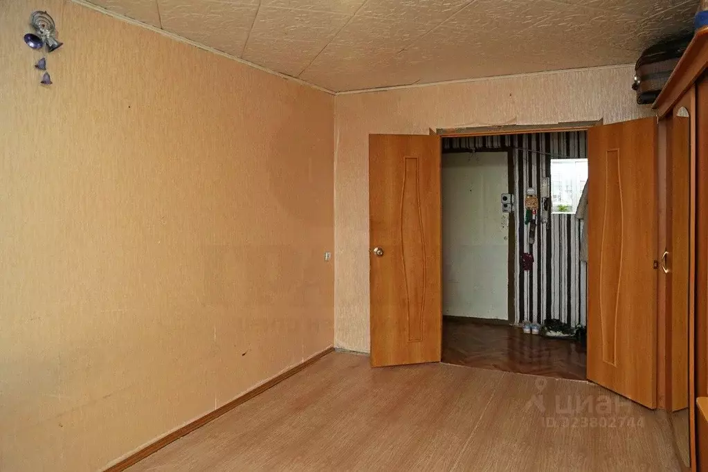 Комната Свердловская область, Екатеринбург ул. Расточная, 13 (14.5 м) - Фото 2