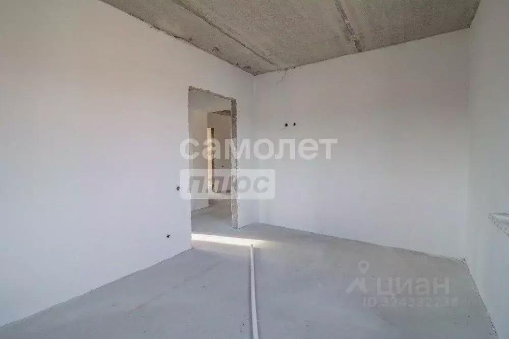 Коттедж в Приморский край, Артем ул. Есенина, 65 (251 м) - Фото 2