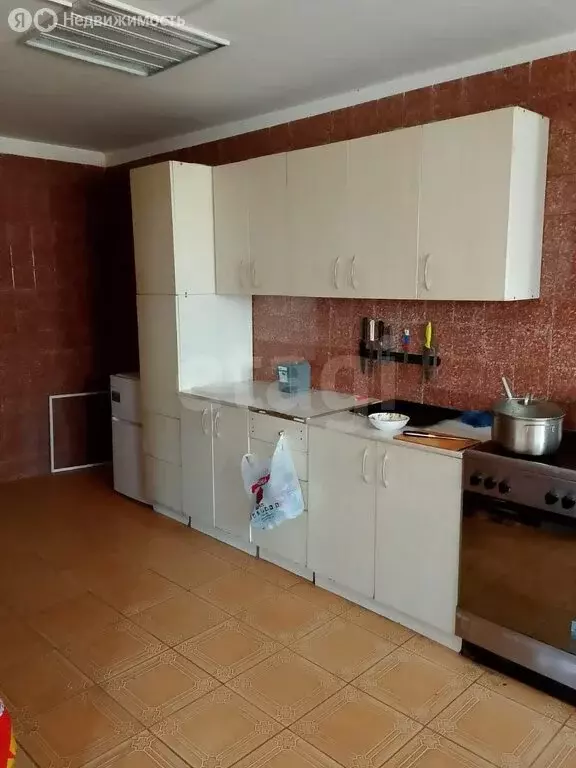 Дом в Витязево, Греческая улица (194.4 м) - Фото 2