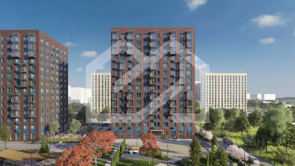 Торговая площадь в Москва ул. Аэростатная, 15к9 (88 м) - Фото 0