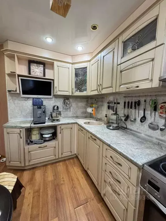 2-к кв. Свердловская область, Арамиль ул. Гарнизон, 18 (45.6 м) - Фото 0