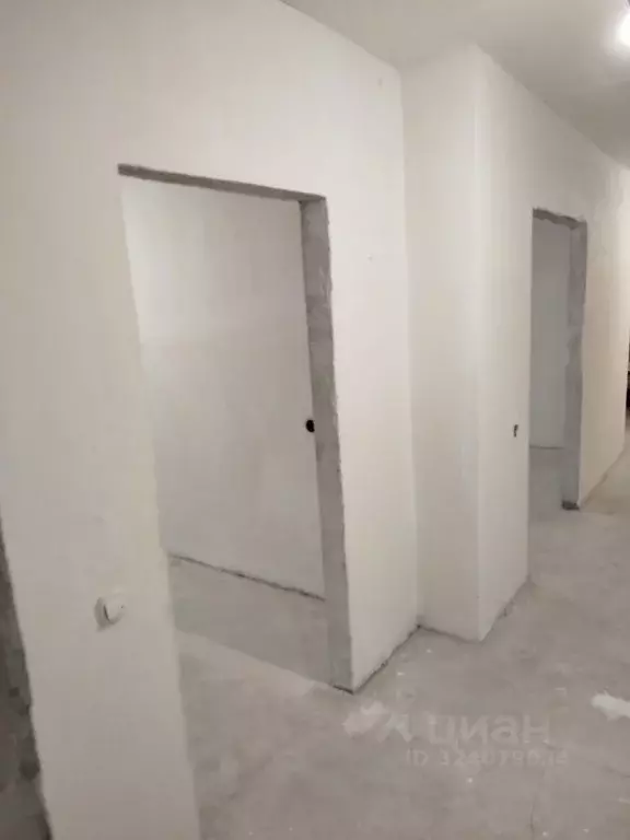 2-к кв. Московская область, Красногорск городской округ, Нахабино пгт ... - Фото 0