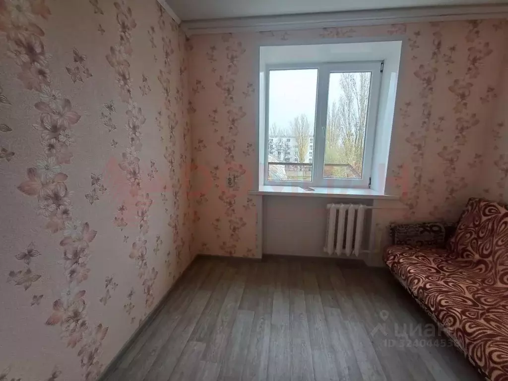 Студия Ростовская область, Волгодонск ул. Ленина, 91 (13.0 м) - Фото 2