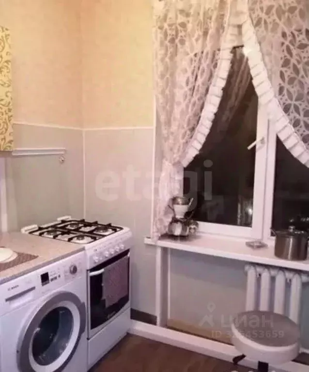 Комната Московская область, Балашиха ш. Энтузиастов, 5А (21.0 м) - Фото 1