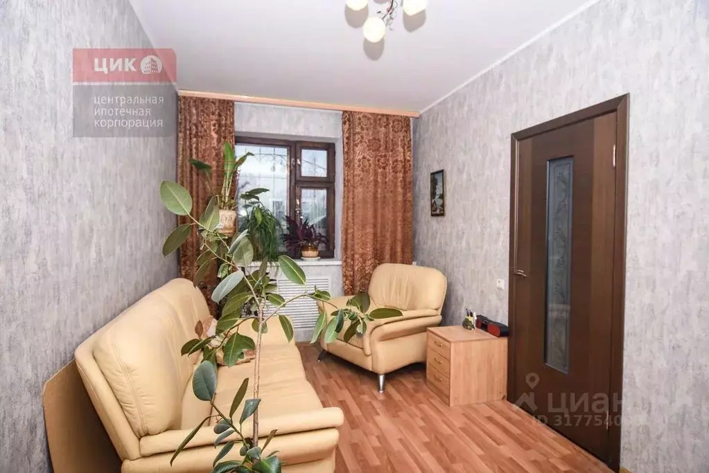 Коттедж в Рязанская область, Рязань проезд 3-й Сиреневый, 3 (178 м) - Фото 0
